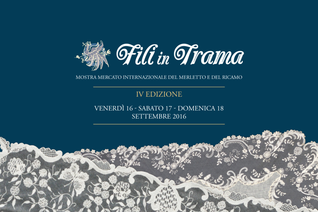 filiintrama_bg_website_2015-1024x682